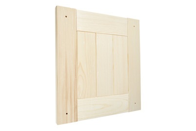 MOOD, MOOD Tablar Regalsystem, Mood Tablar Regalsystem | 2 × 40 × 38 cm