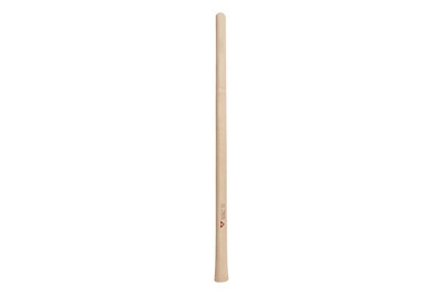 undefined, Ersatzstiel Pickel, Ersatzstiel Pickel Schweizer Esche | 100 × 5.5 cm