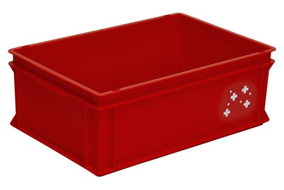 UTZ, UTZ Box RAKO, 