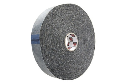 Protektor, Protektor Filz- Anschlussdichtungen, Filz- Anschlussdichtungen 43x3mm 20m