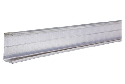 Protektor, Protektor C-Deckenprofil CD 60, C-Deckenprofil CD 60 | 2.6 m