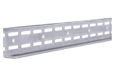 Protektor, Protektor Gispplattenprofil UA 75, Protektor Gipsplattenprofil UA 75 | 2.5 m