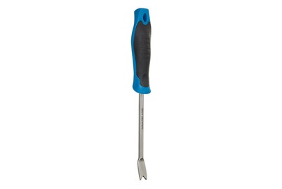ALPGARTEN, ALPGARTEN Unkrautstecher CR, Alpgarten Unkrautstecher CR | 16 cm