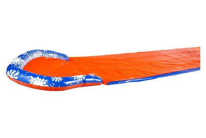 undefined, Wasserrutsche 488cm, 