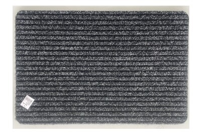 undefined, Türvorlage Liverpool, Türvorlage Liverpool | 60 × 40 cm
