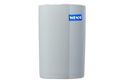 WENKO Zahnbecher POLARIS