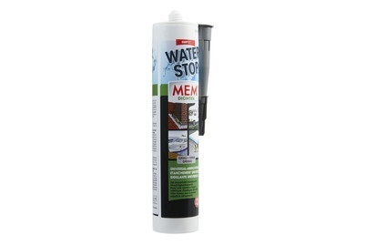 MEM, MEM Wasserstop 290 ml, Wasserstop | 290 ml