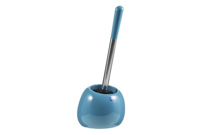 WENKO WC-Garnitur POLARIS