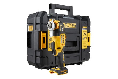 Dewalt, DeWalt Elektro-Multifunktionswerkzeug, DeWalt Elektro-Multifunktionswerkzeug