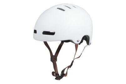 Lazer, Armor 2.0 Velohelm, Lazer Fahrradhelm »Armor 2.0«