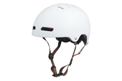 Lazer, Armor 2.0 Velohelm, Lazer Helm Armor 2.0 White, L