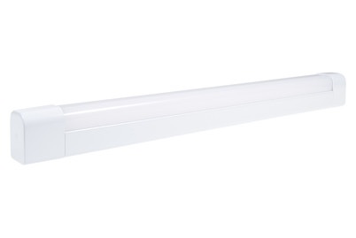 Mueller-Licht, Mueller-Licht Unterbauleuchte SOFTLUX 60, Müller Licht Unterbauleuchte Softlux 60 | 10 W