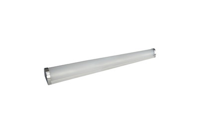 Müller Licht, Müller-Licht Canea 20900290 LED-Deckenleuchte, LED-Wandleuchte LED fest eingebaut 16 W LED, Müller-Licht Canea 20900290 LED-Deckenleuchte, LED-Wandleuchte LED fest eingebaut 16 W LED