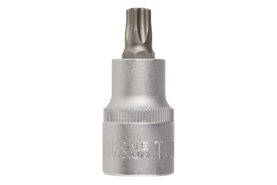 AYCE, AYCE TORX STECKSCHLÜSSELEINSATZ 1/2