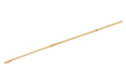 undefined, Pflanzenstab BAMBUS, Pflanzenstab Bambus | 180 cm