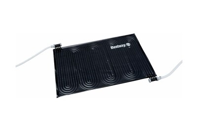 Bestway, Solar Poolheizung, Solar Poolheizung 171 x 110 cm