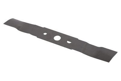 GREENWORKS, GREENWORKS Ersatzmesser zu Akku-Rasenmäher 45 CM, 