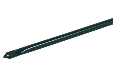 undefined, Universalstab Grün