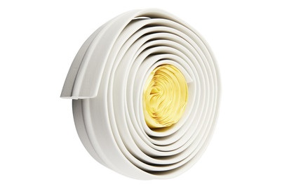 Reer, reer Universal Soft-Kantenschutz, reer Universal Soft-Kantenschutz