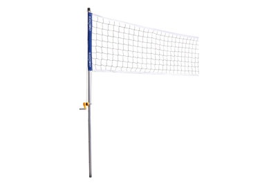 Solex, SOLEX Volleyball-Netz OUTDOOR, 