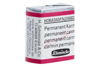 SCHMINCKE, SCHMINCKE Horadam Aquarell, 