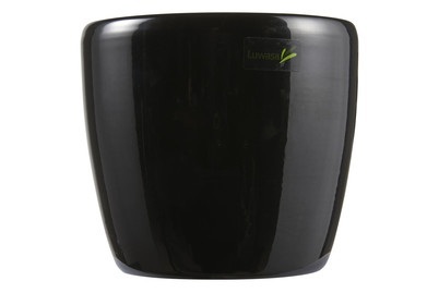 LUWASA, LUWASA Übertopf VENUS, 