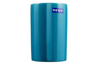 WENKO Zahnbecher POLARIS