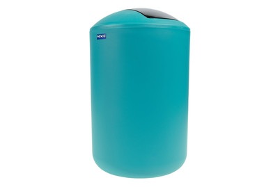 Wenko, WENKO Kosmetikeimer BRASIL, Wenko Kosmetikeimer Brasil | 2 l