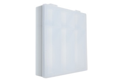 undefined, Organiser 10.03, Organiser mit 6 Fächern | 30 × 29 × 6 cm