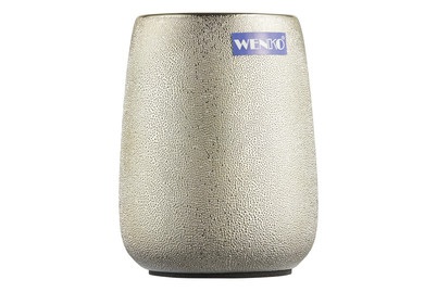 Wenko, WENKO Zahnputzbecher, 