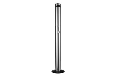 ALFER, ALFER Standaschenbecher