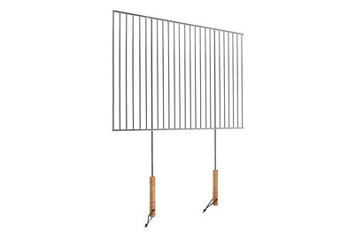MOOD, MOOD PROFI-GRILLROST, 