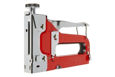 AYCE, ayce Tacker T14, 