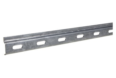 HETTICH, HETTICH Schrankaufhängeschiene, Hettich Schrankaufhängeschiene | 775 × 29 mm