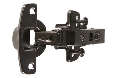 HETTICH Topfscharnier SENSYS 35 mm
