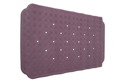 SPIRELLA Wanneneinlage RUBY