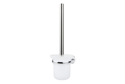 Spirella, SPIRELLA WC- Bürste Capagn, Spirella WC-Bürste Capagn | 51 × 19 × 11.2 cm