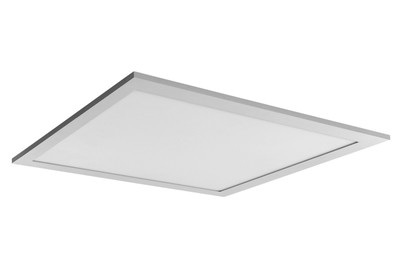 LEDVANCE LED Panel SMART WIFI PLANON PLUS