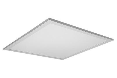 LEDVANCE, Ledvance LED Panel Backlight 45x45 Weiß 27W - RGBW | Fernsteuerung WIFI, Wand- / Deckenleuchte SMART+ PLANON PLUS BACKLIGHT RGBW