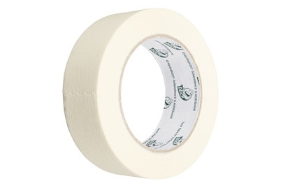 DUCK, DUCK Malerabdeckband Expert, Duck Malerabdeckband Expert | 3.6 × 500 cm