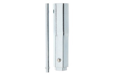 ARNOLD, ARNOLD Zündkerzenschlüssel AZ96, Arnold Zündkerzenschlüssel Az96 | 18 cm