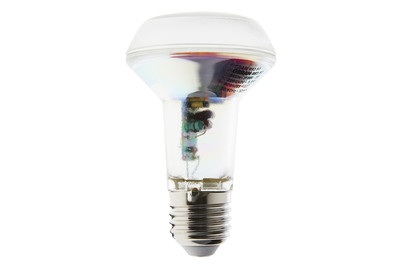 OSRAM LED-Reflektor E 14 345 LM