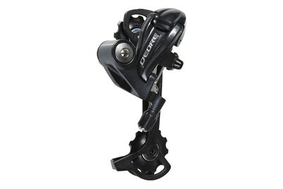 Shimano, SHIMANO WECHSEL DEORE RD-M591, 
