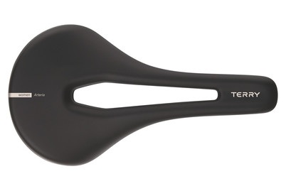By Terry, Terry Bttrfly Arteria Sattel Damen 2019 Rennvelo Sättel, 