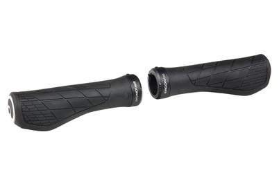 Ergon, GA3 Lenkergriff, Ergon GA3 Lenkergriffe