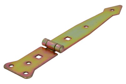 AYCE, AYCE Werfgehänge VNO64, Ayce Werfgehänge VNO 64 | 35 cm