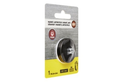 AYCE, AYCE Haftmagnet, Ayce Haftmagnet | ? 3 cm