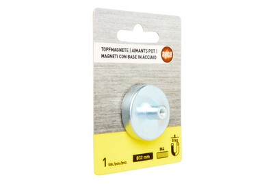 ayce Topfmagnet