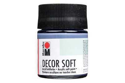 undefined, DECOR SOFT, 