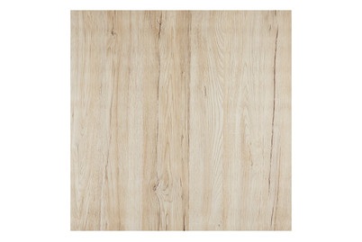 D C-Fix, D-C FIX Selbstklebefolie Sanremo Eiche Sand, d-c-fix Selbstklebefolie Sanremo Eiche Sand